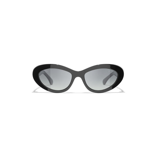 Óculos de Sol Chanel CH5538Q C622S8