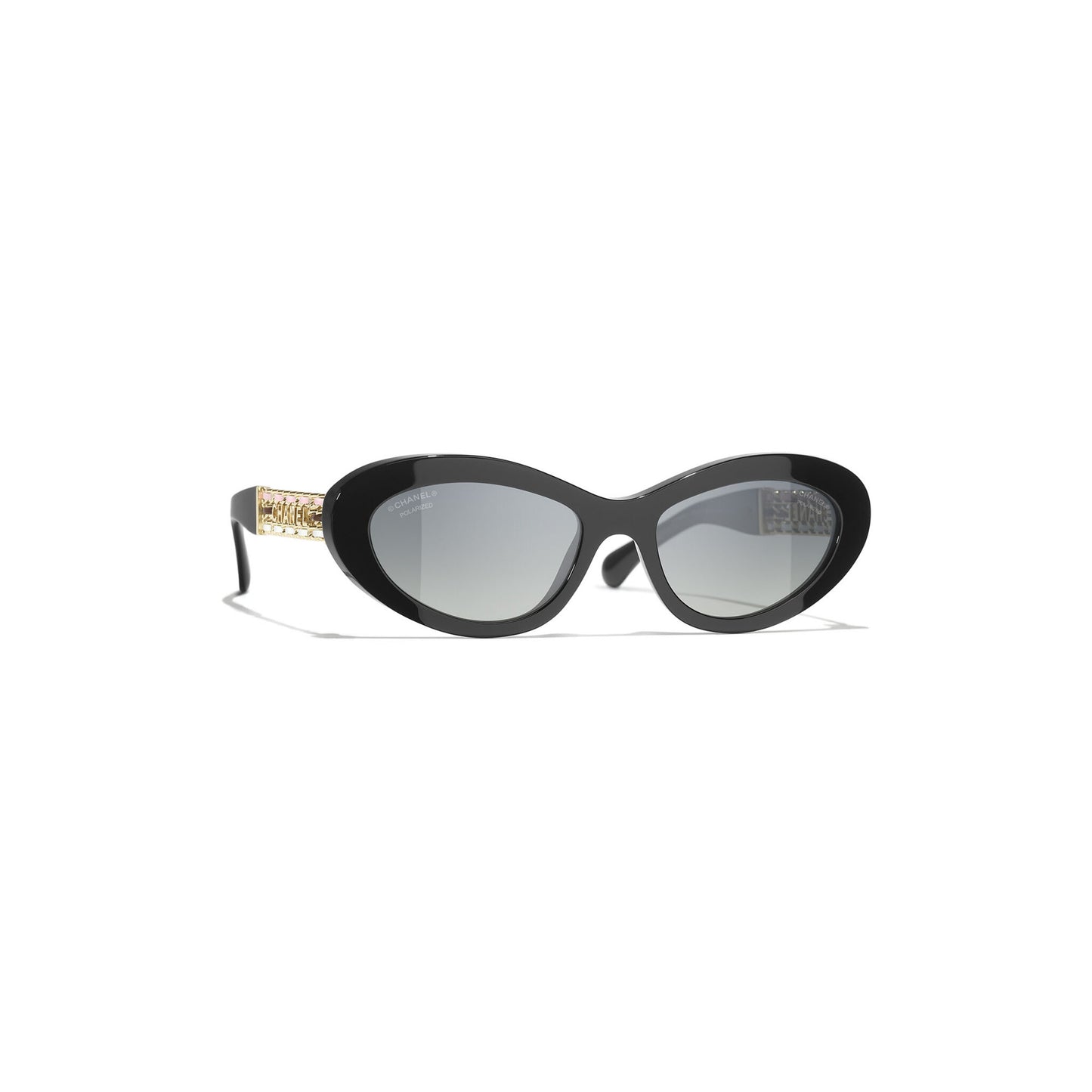 Óculos de Sol Chanel CH5538Q C622S8