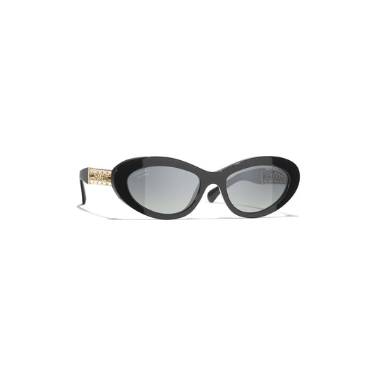 Óculos de Sol Chanel CH5538Q C622S8