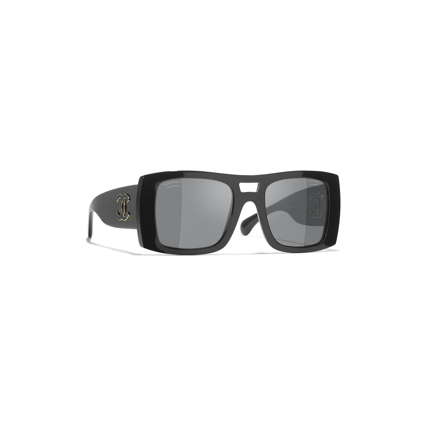 Óculos de Sol Chanel CH5539 C622T8