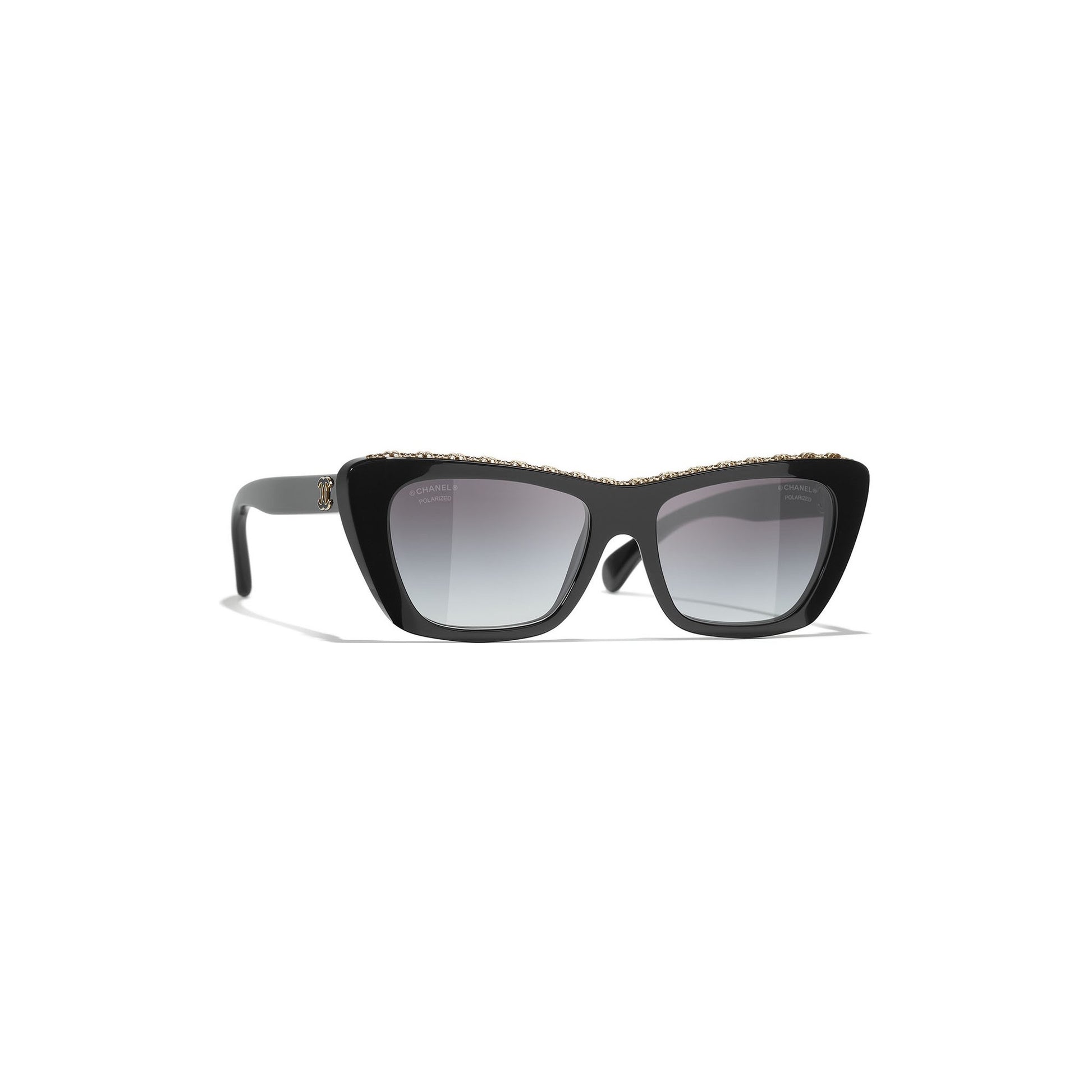 Óculos de Sol Chanel CH5540 C622S8
