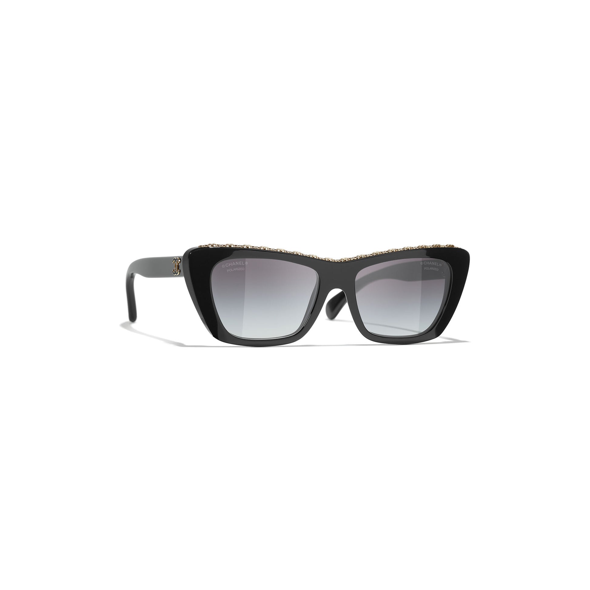CH5540 C622S8