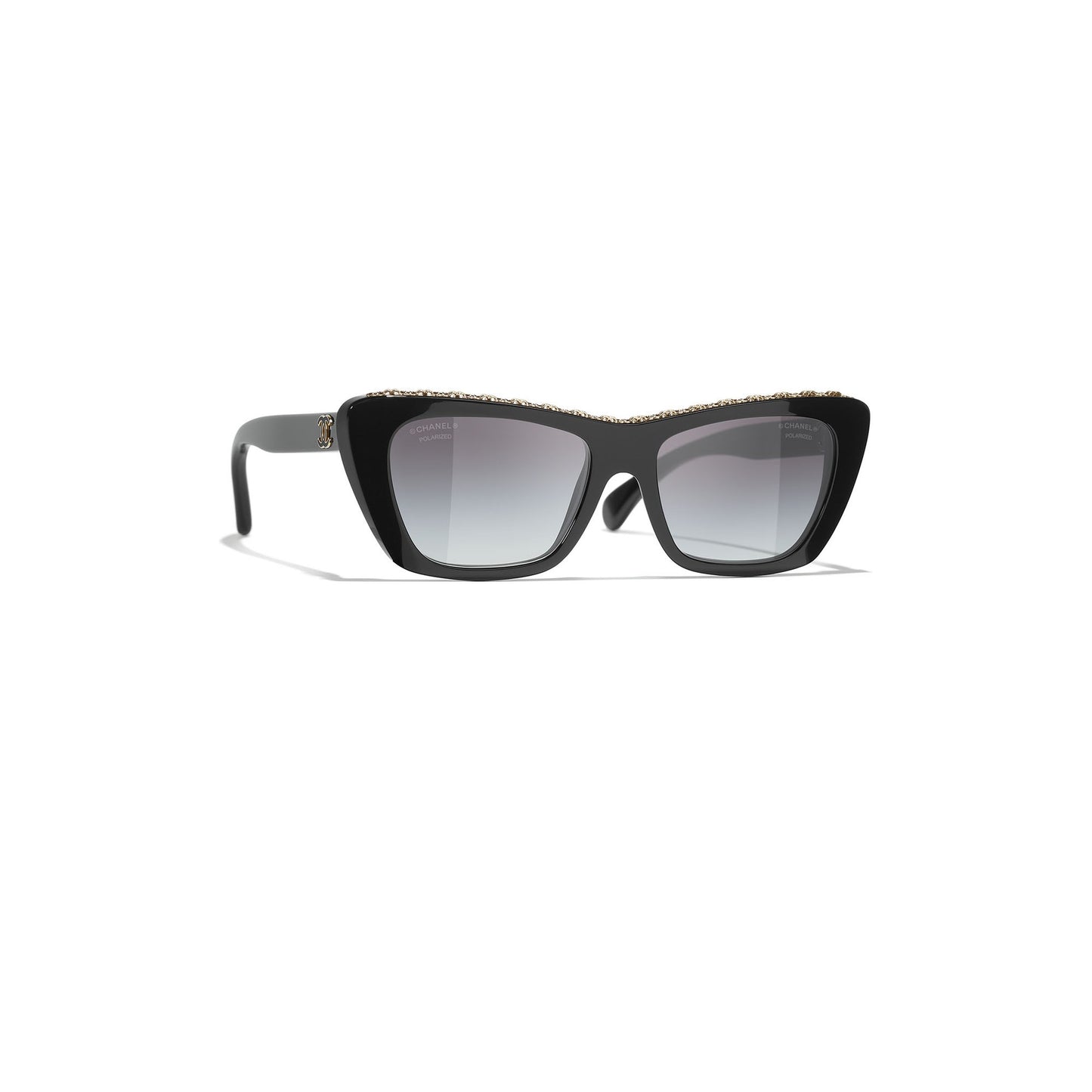 Óculos de Sol Chanel CH5540 C622S8