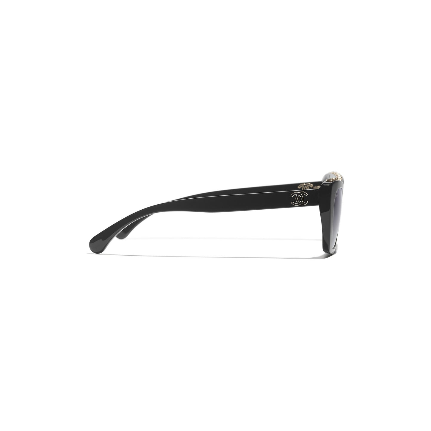 CH5540 C622S8