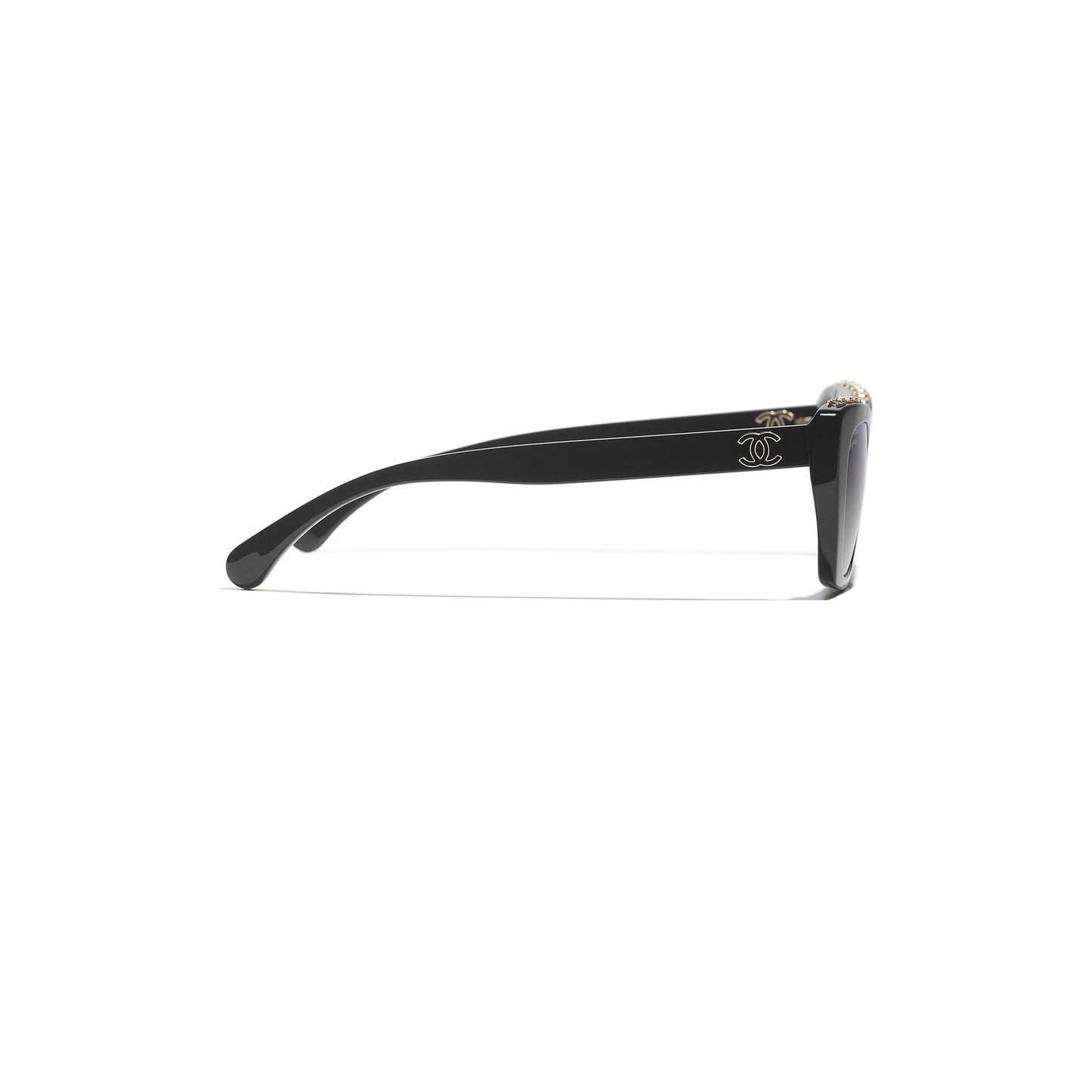 Óculos de Sol Chanel CH5540 C622S8
