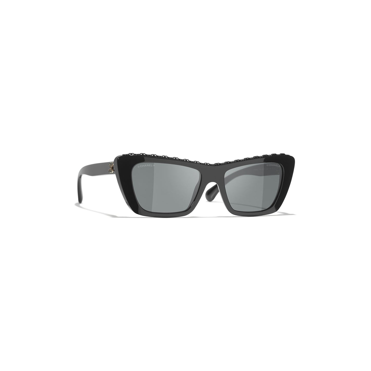 Óculos de Sol Chanel CH5540 C888S4