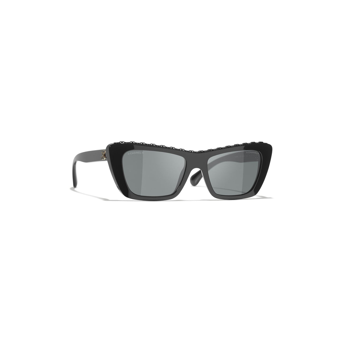 CH5540 C888S4