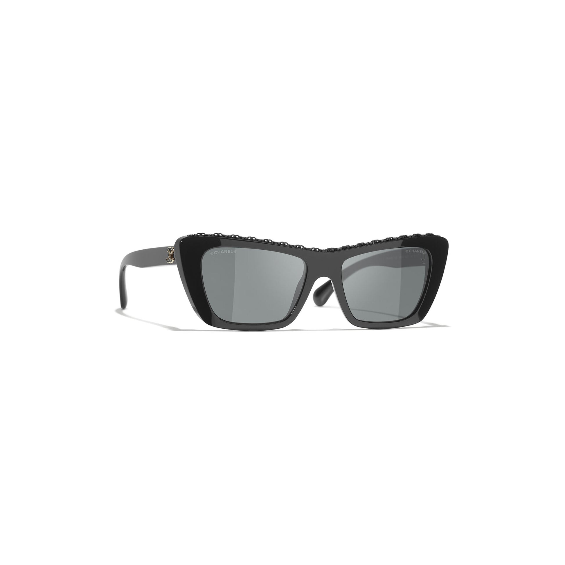 CH5540 C888S4