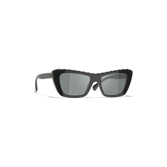 CH5540 C888S4