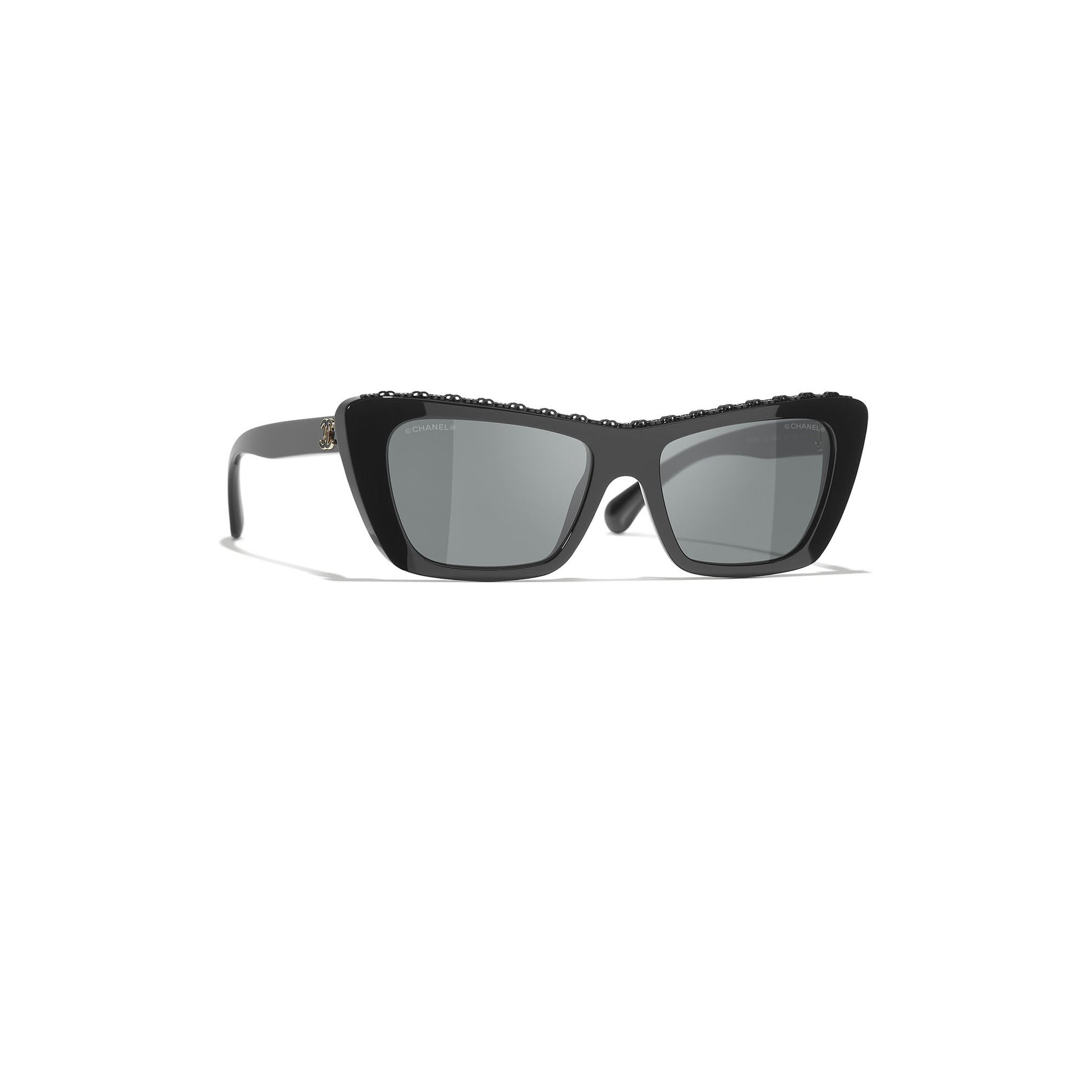 Óculos de Sol Chanel CH5540 C888S4