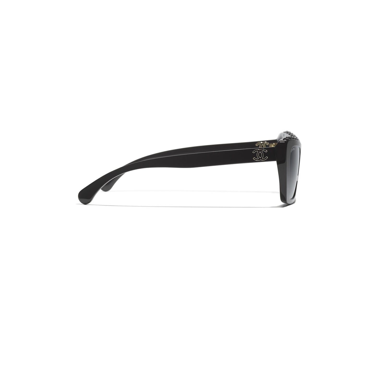 Óculos de Sol Chanel CH5540 C888S4