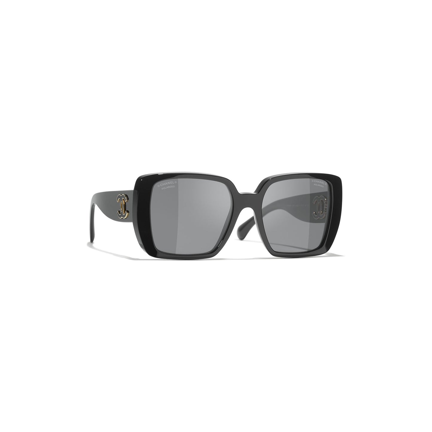 Óculos de Sol Chanel CH5541 C622T8