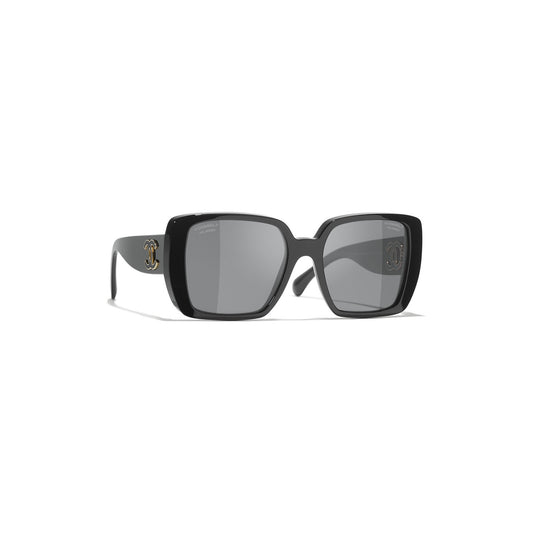 Óculos de Sol Chanel CH5541 C622T8