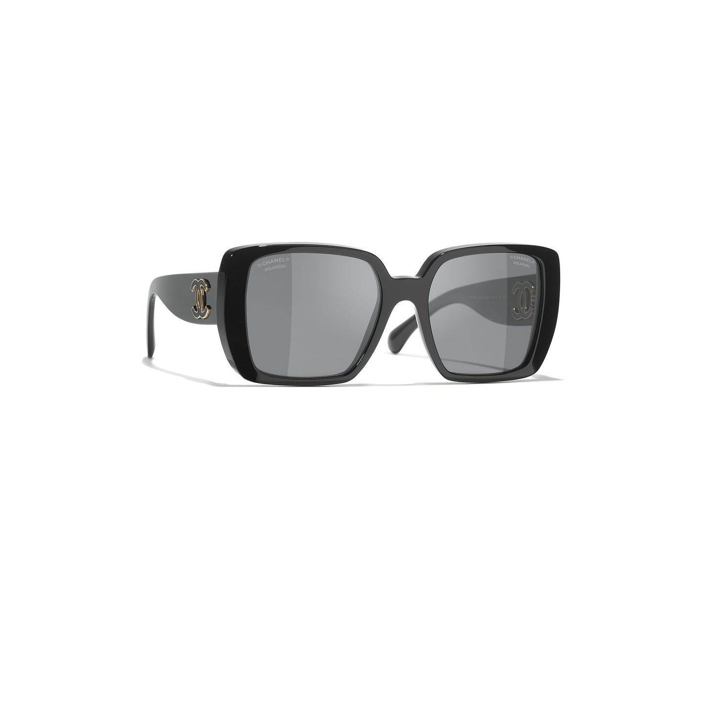 Óculos de Sol Chanel CH5541 C622T8