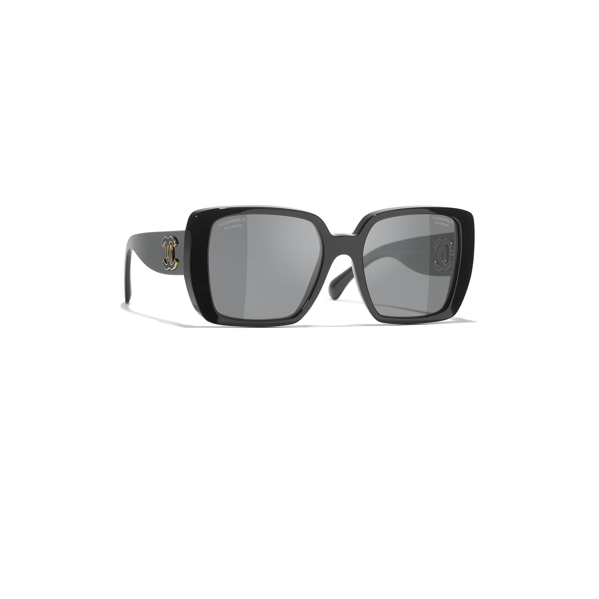 Óculos de Sol Chanel CH5541 C622T8