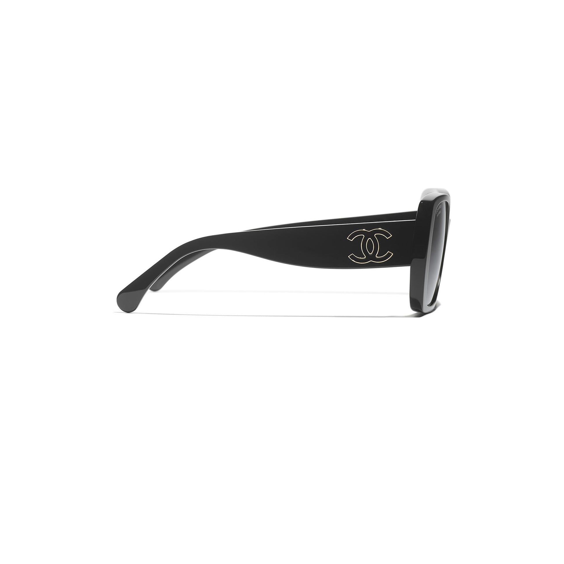 Óculos de Sol Chanel CH5541 C622T8