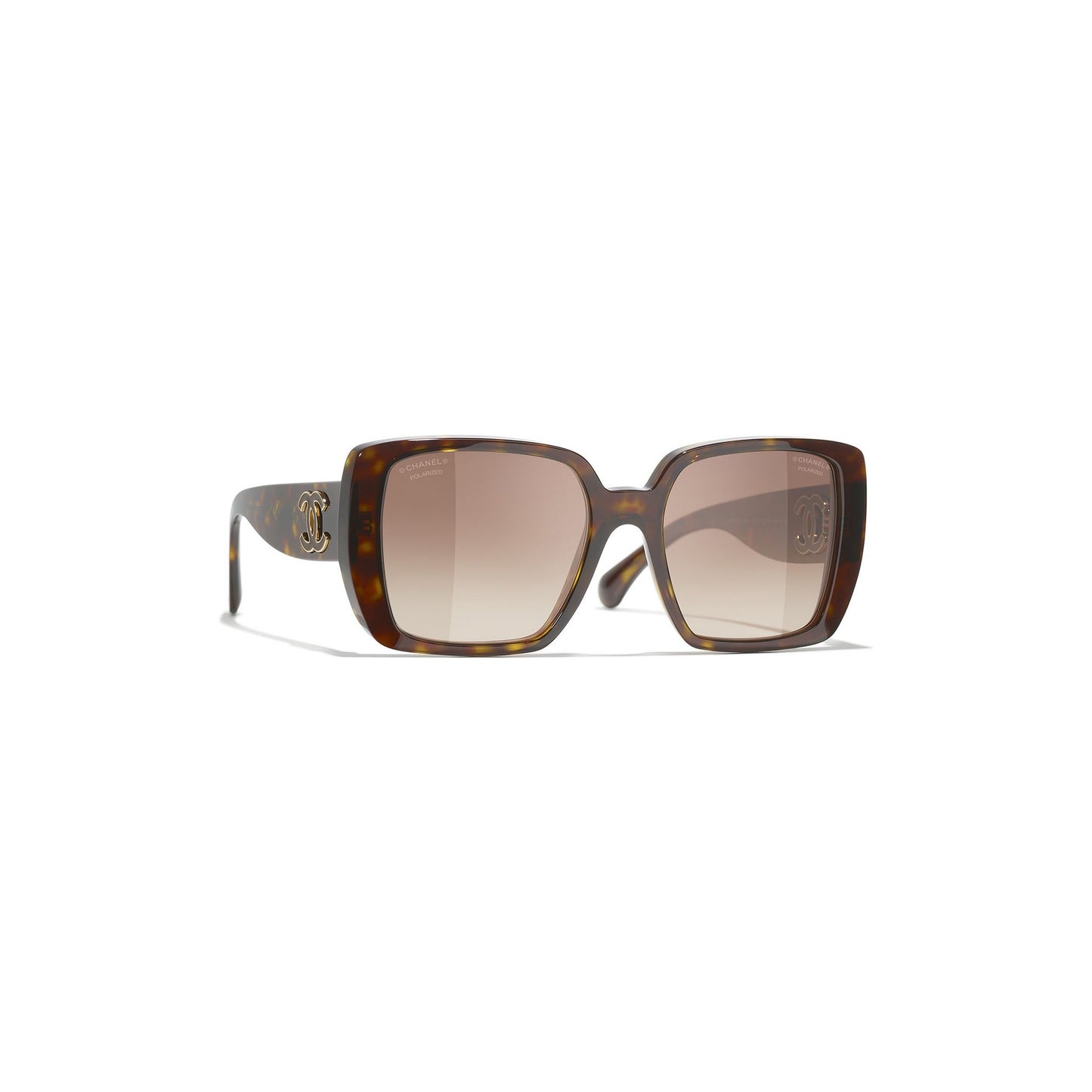Óculos de Sol Chanel CH5541 C714S9