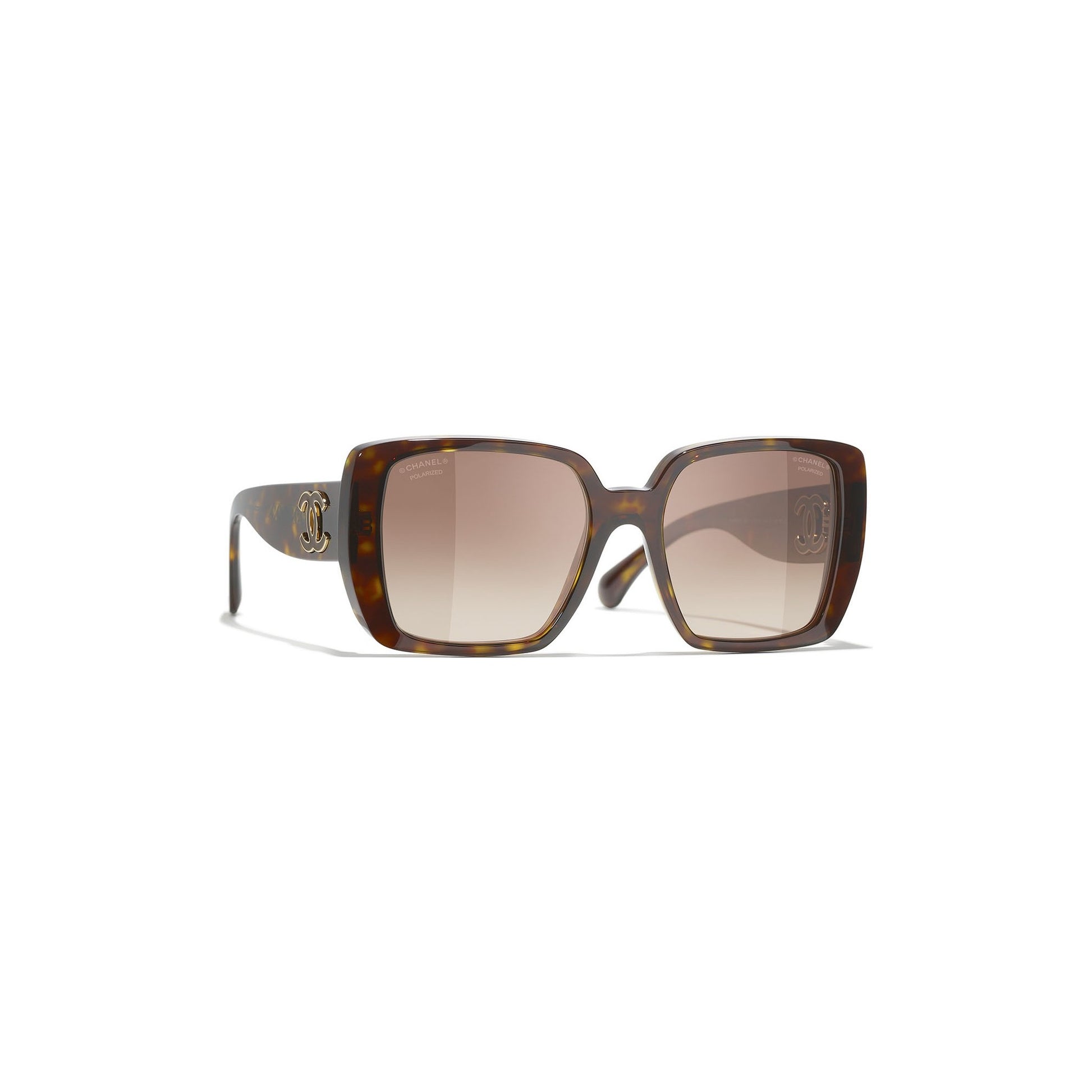 Óculos de Sol Chanel CH5541 C714S9
