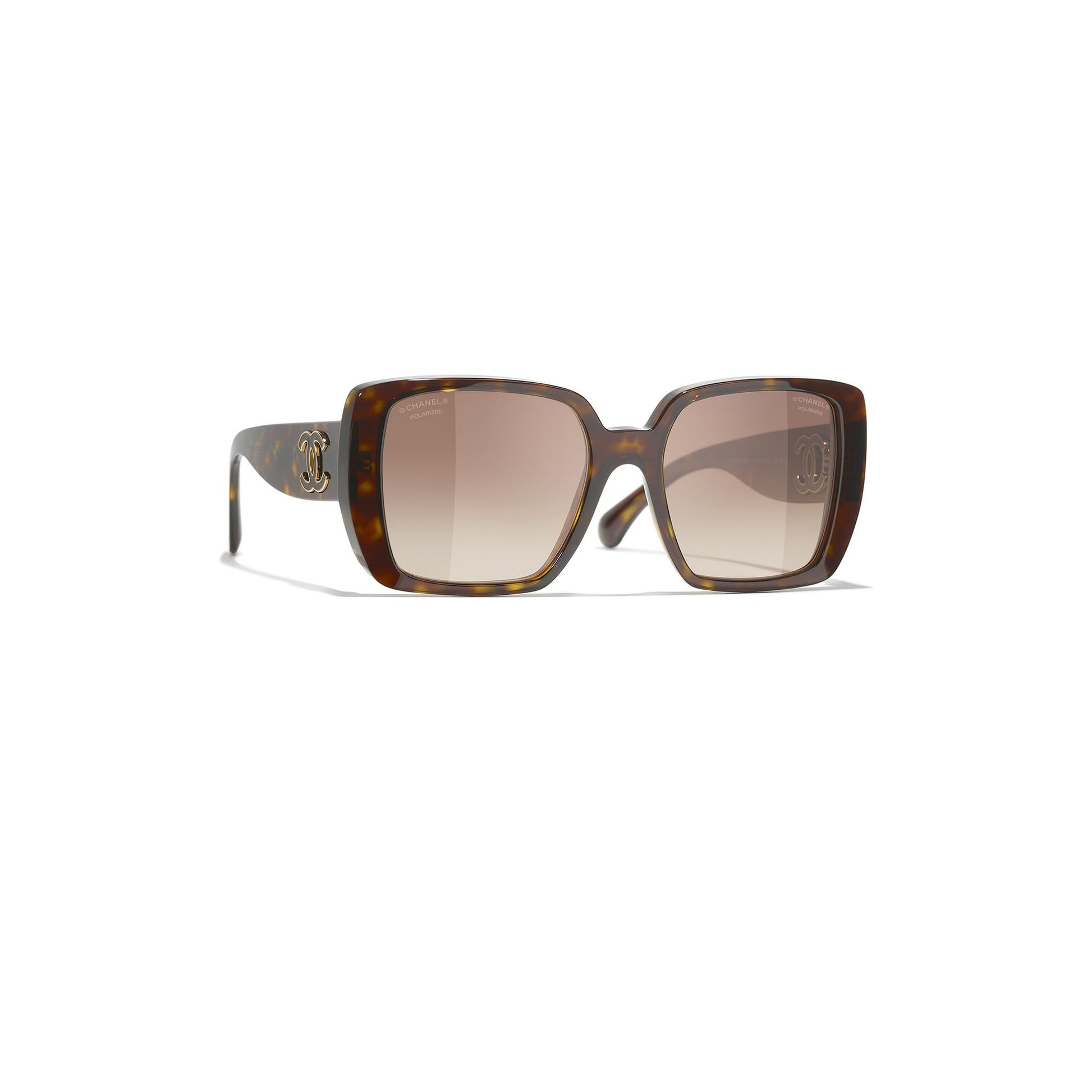 Óculos de Sol Chanel CH5541 C714S9