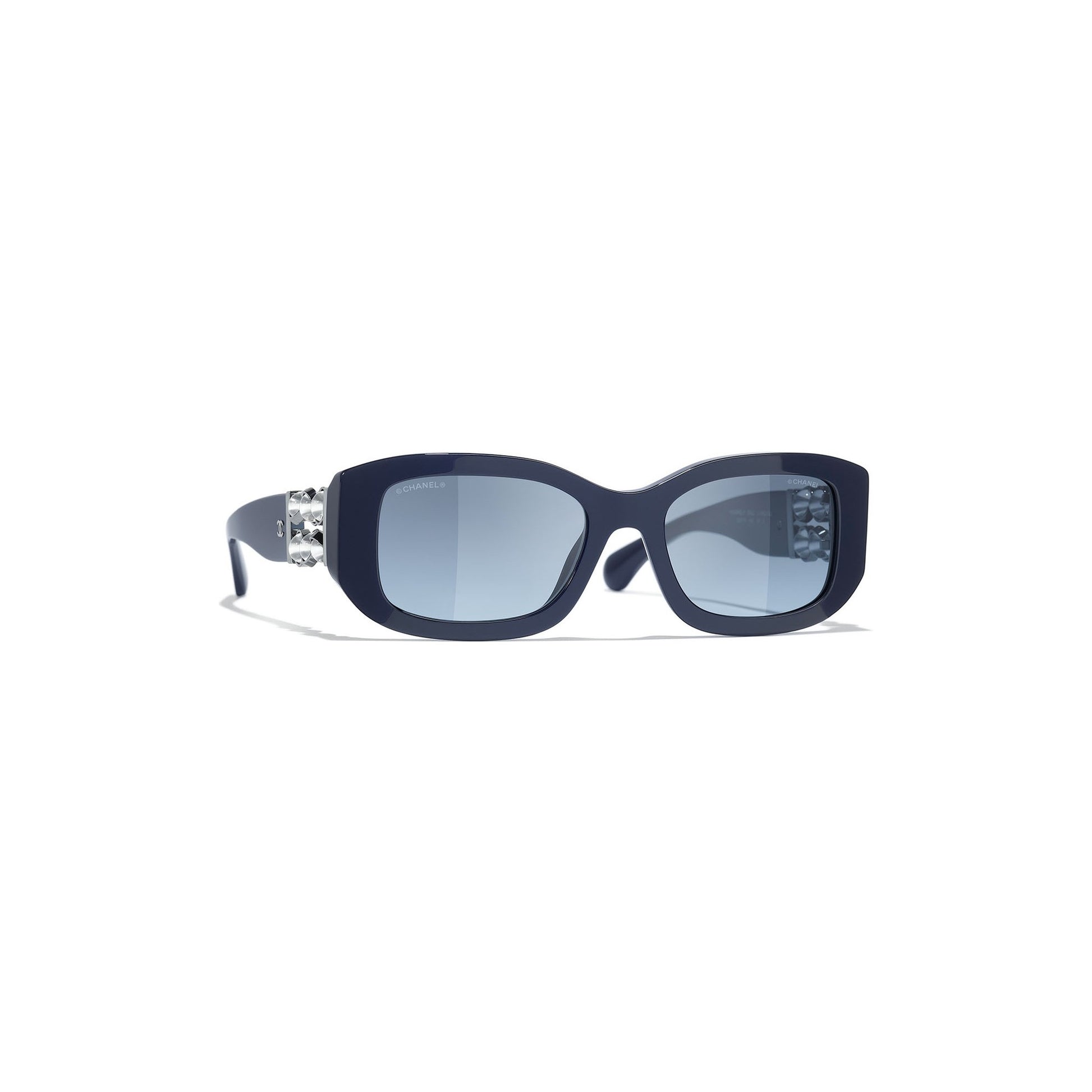 Óculos de Sol Chanel CH5542 1462S2