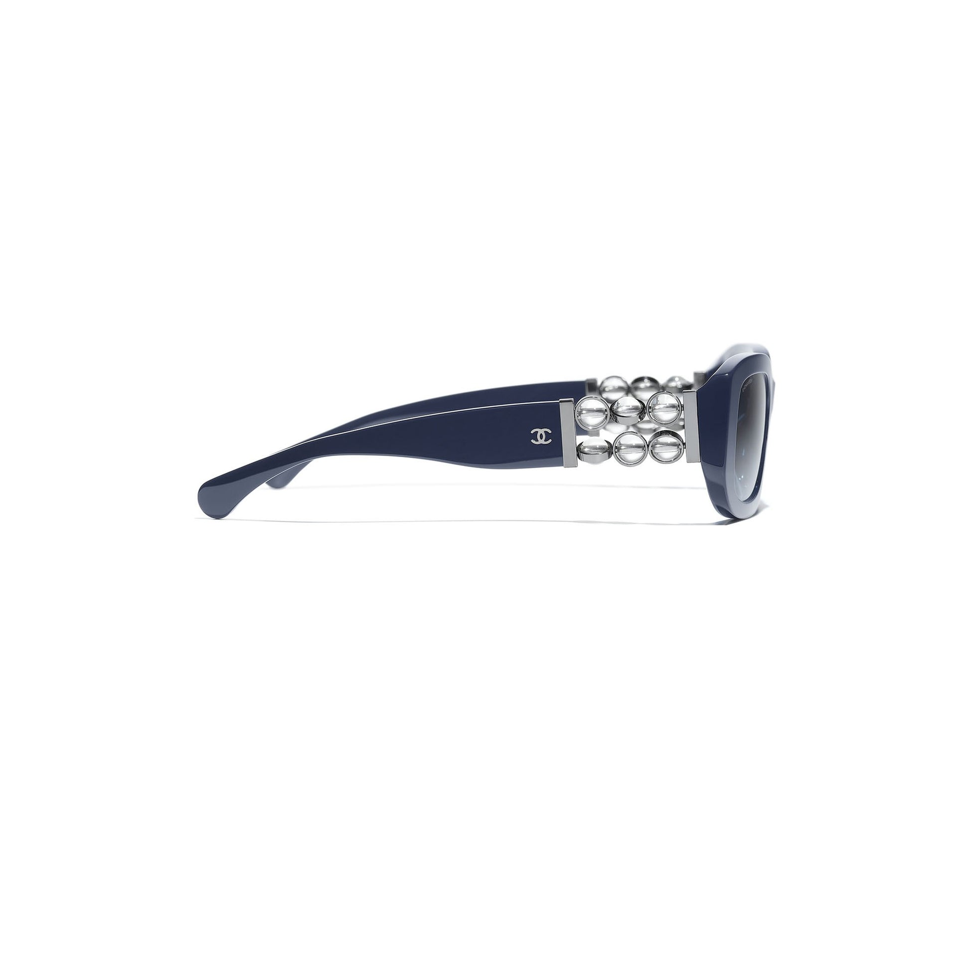 Óculos de Sol Chanel CH5542 1462S2