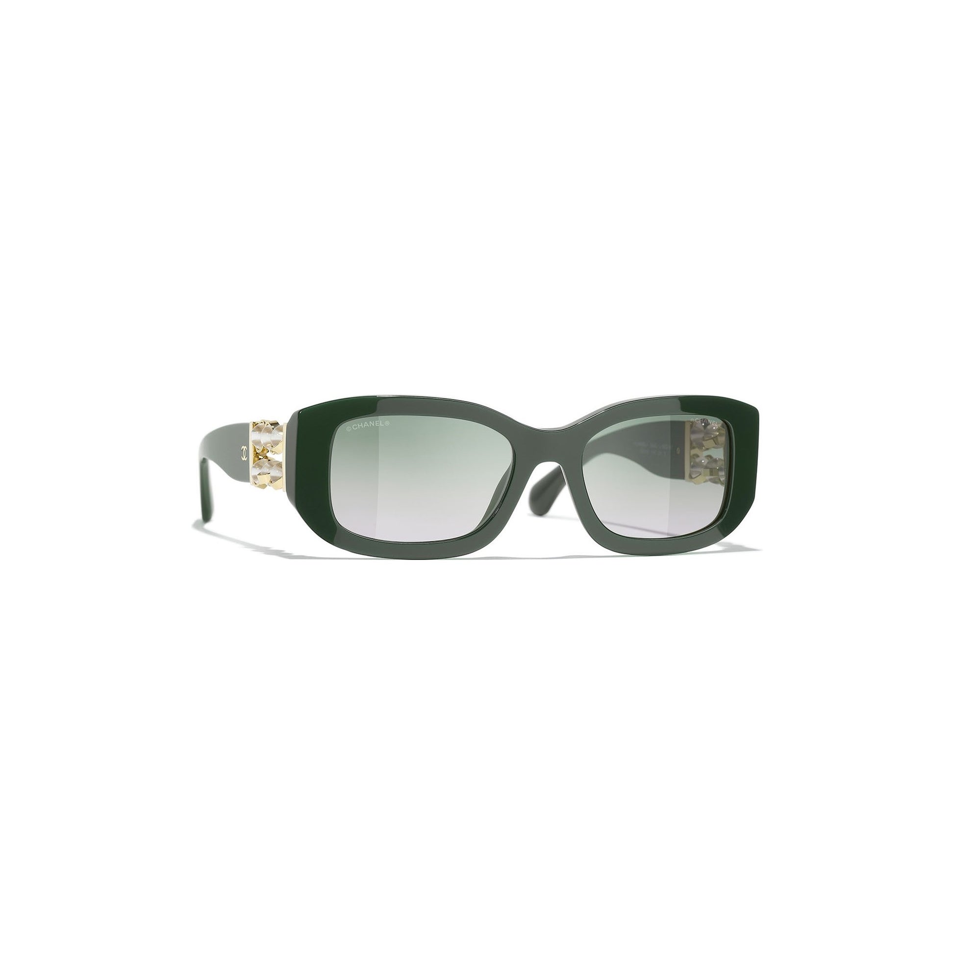 Óculos de Sol Chanel CH5542 1791S3