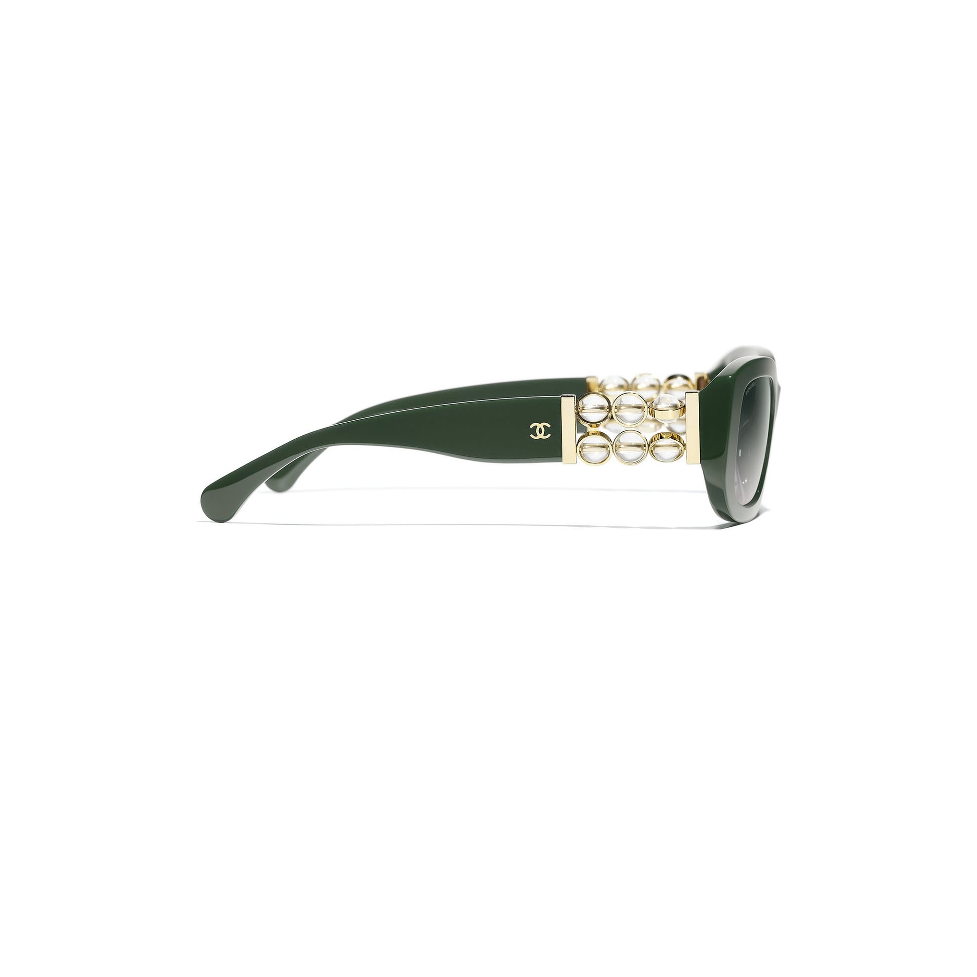 Óculos de Sol Chanel CH5542 1791S3