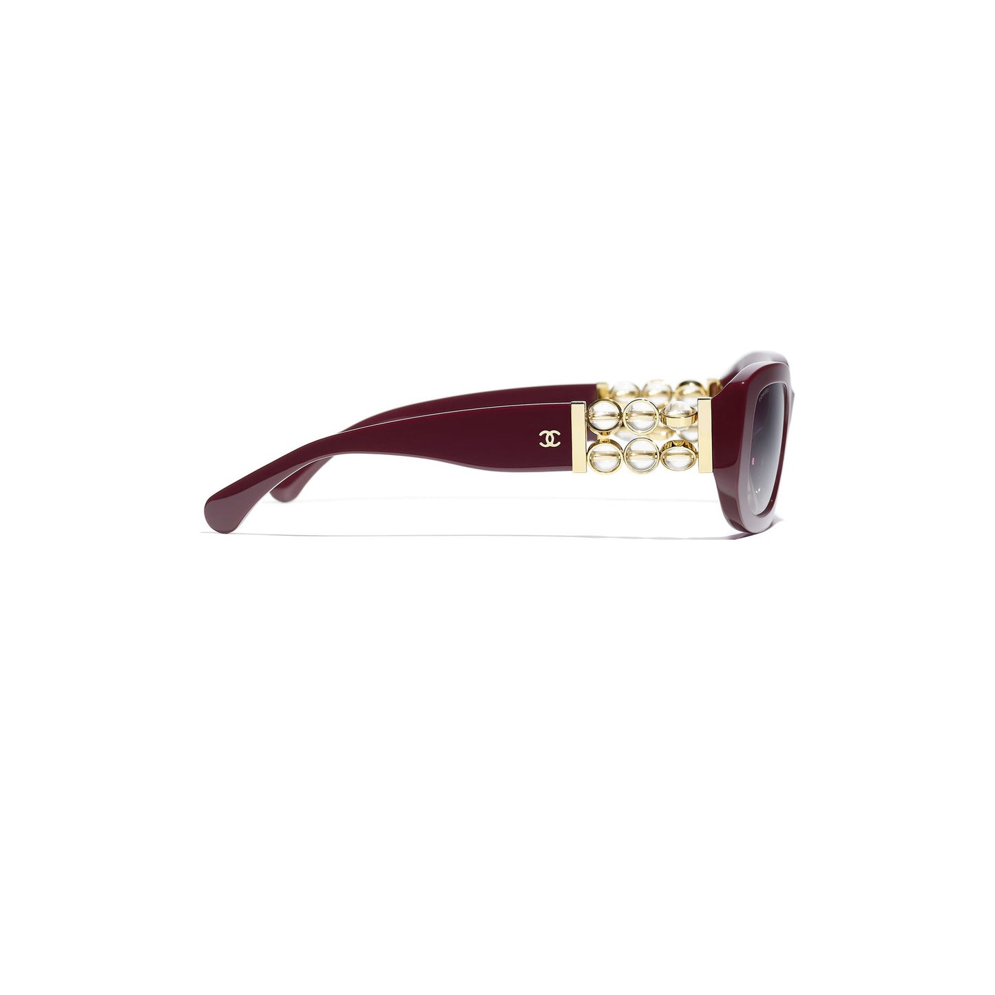 Óculos de Sol Chanel CH5542 1802S1