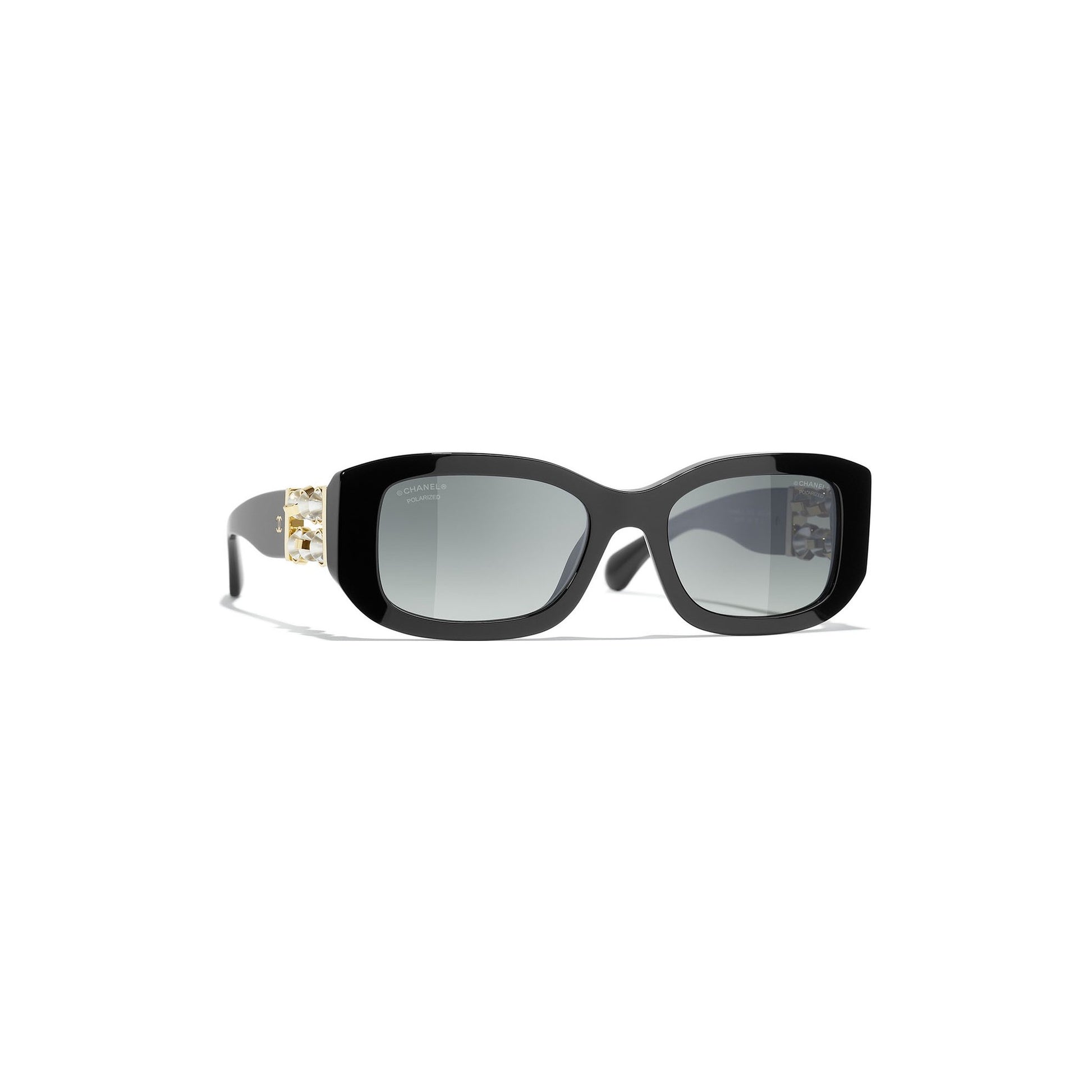 Óculos de Sol Chanel CH5542 C622S8