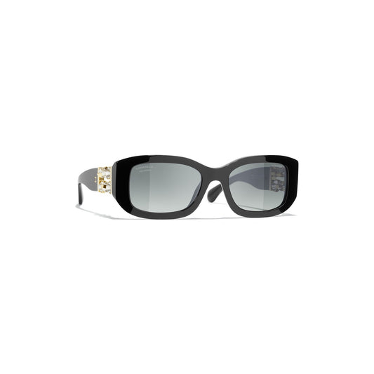 Óculos de Sol Chanel CH5542 C622S8