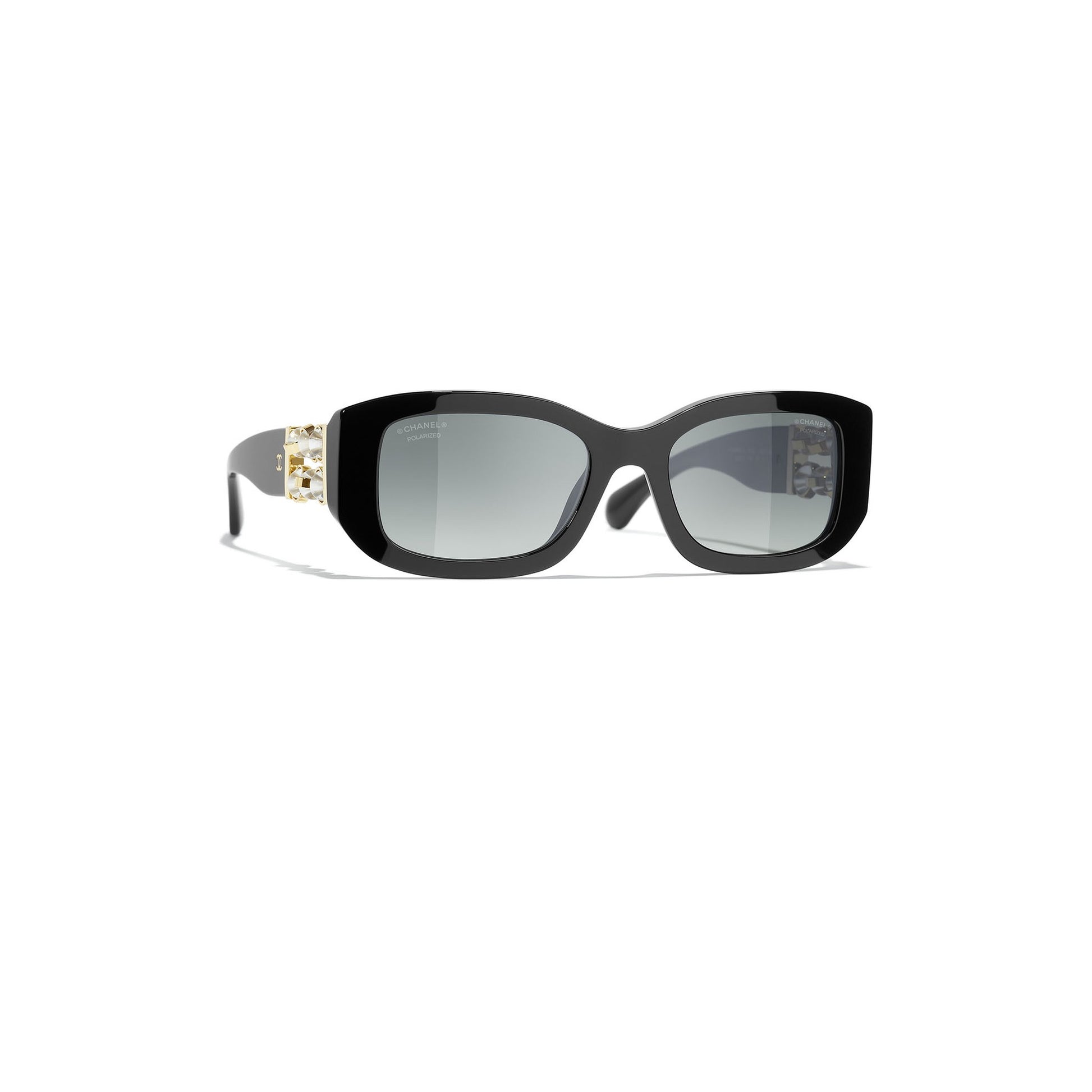 Óculos de Sol Chanel CH5542 C622S8