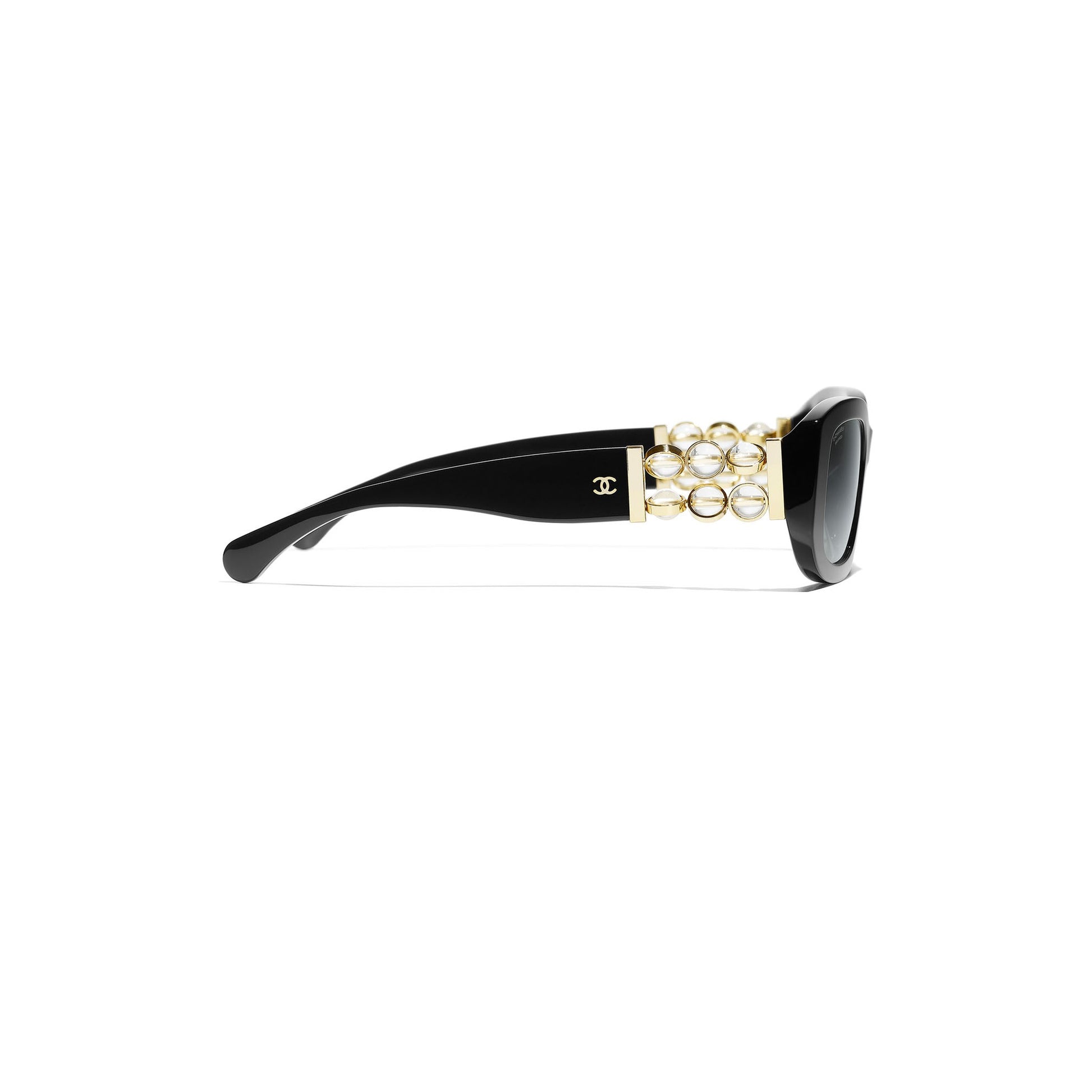 Óculos de Sol Chanel CH5542 C622S8
