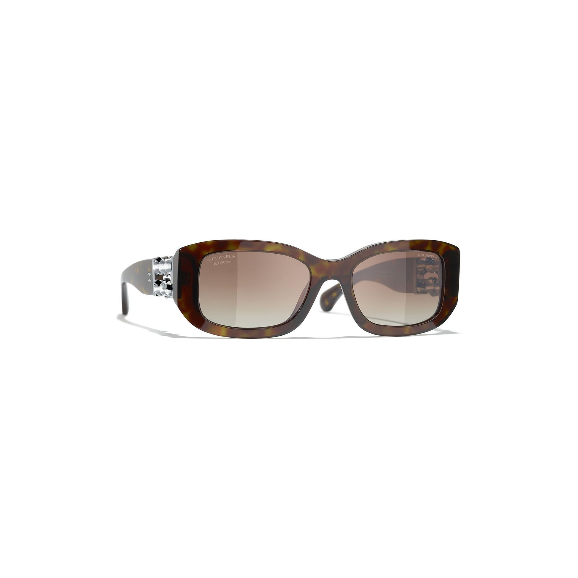 Óculos de Sol Chanel CH5542 C714S9