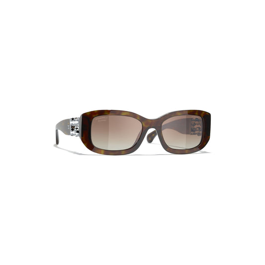 Óculos de Sol Chanel CH5542 C714S9