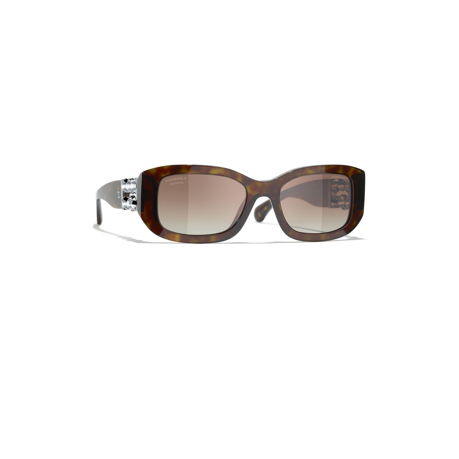 Óculos de Sol Chanel CH5542 C714S9