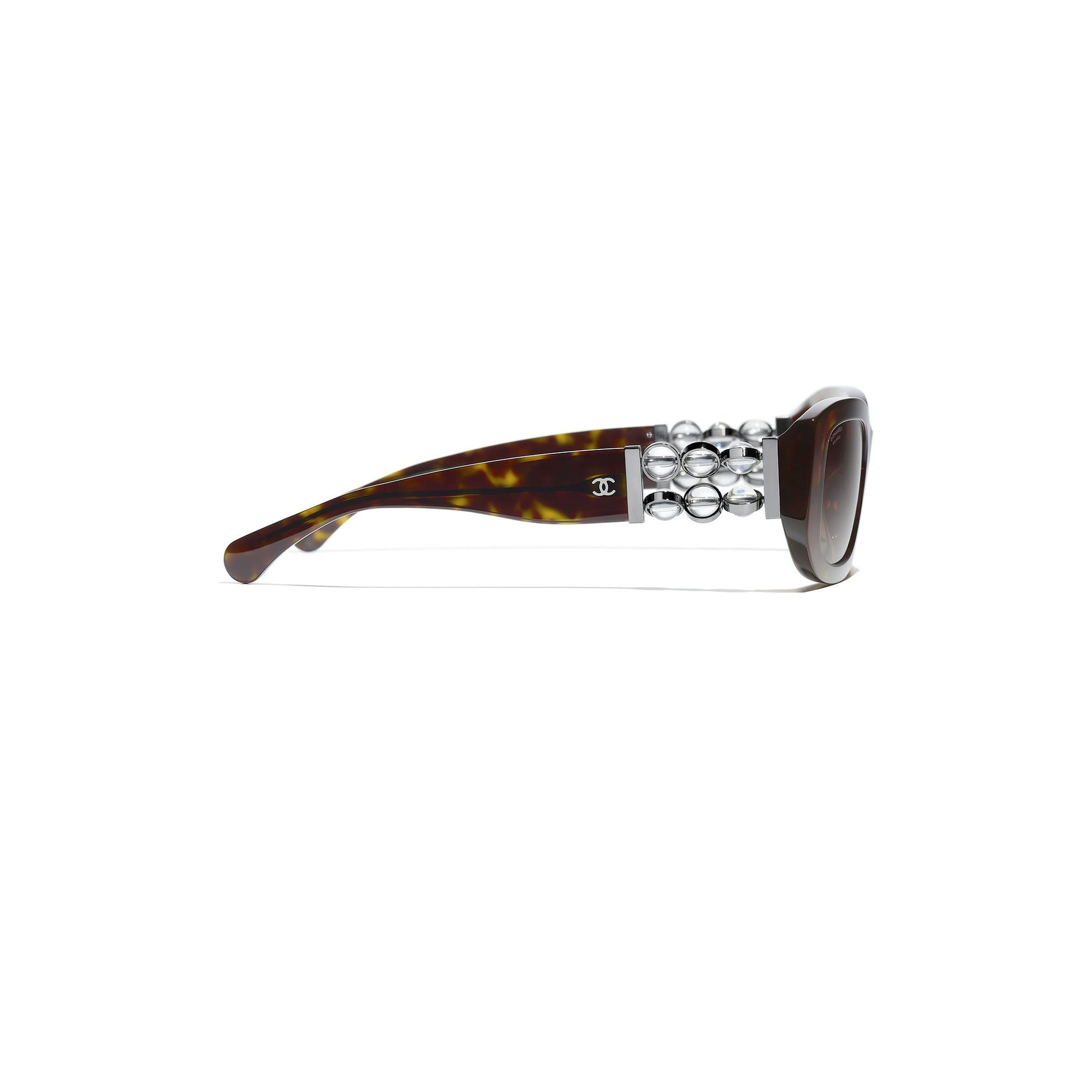 Óculos de Sol Chanel CH5542 C714S9