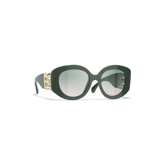 Óculos de Sol Chanel CH5543 1791S3