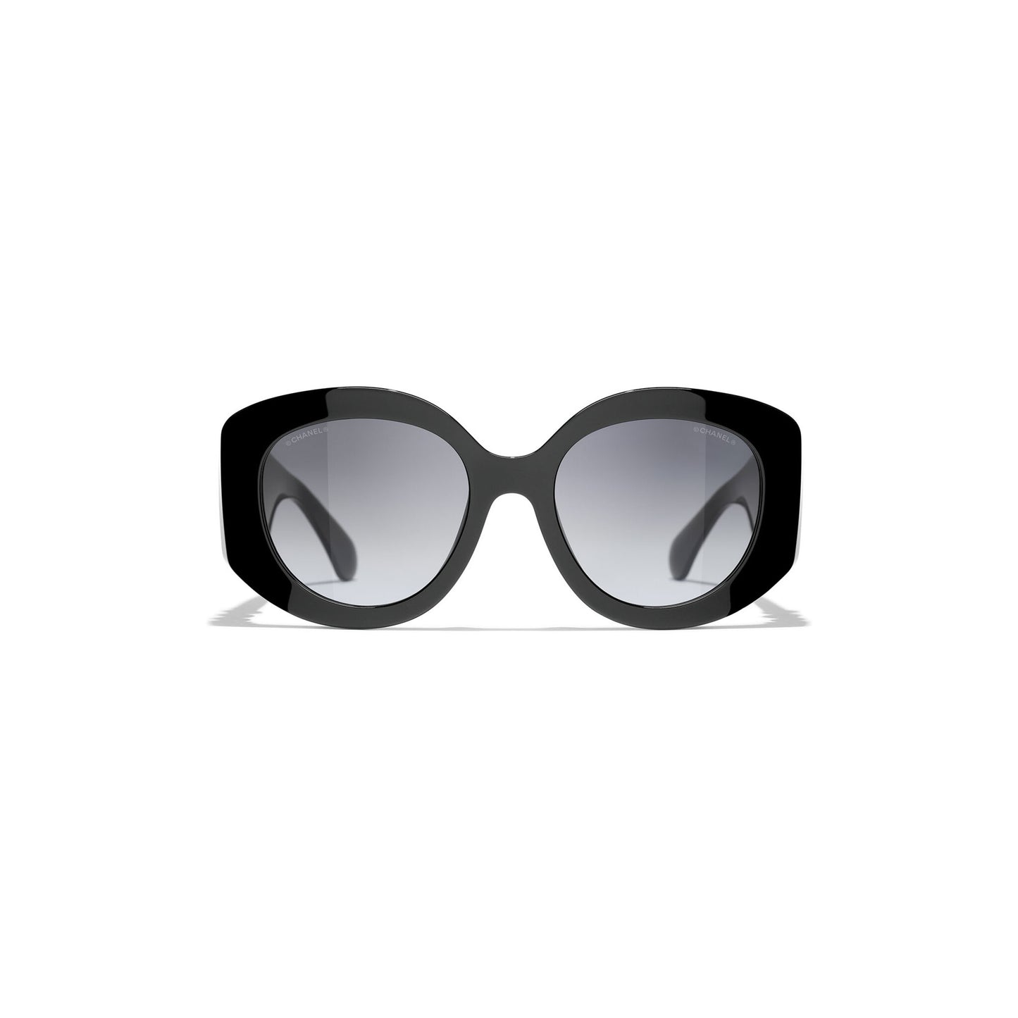 Óculos de Sol Chanel CH5543 C622S6
