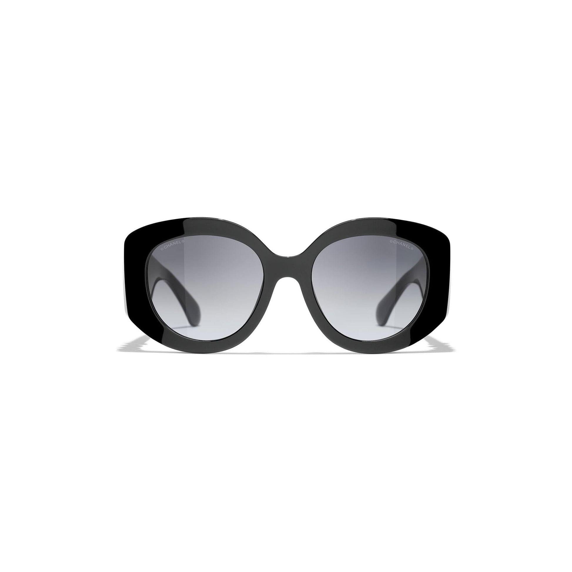 Óculos de Sol Chanel CH5543 C622S6
