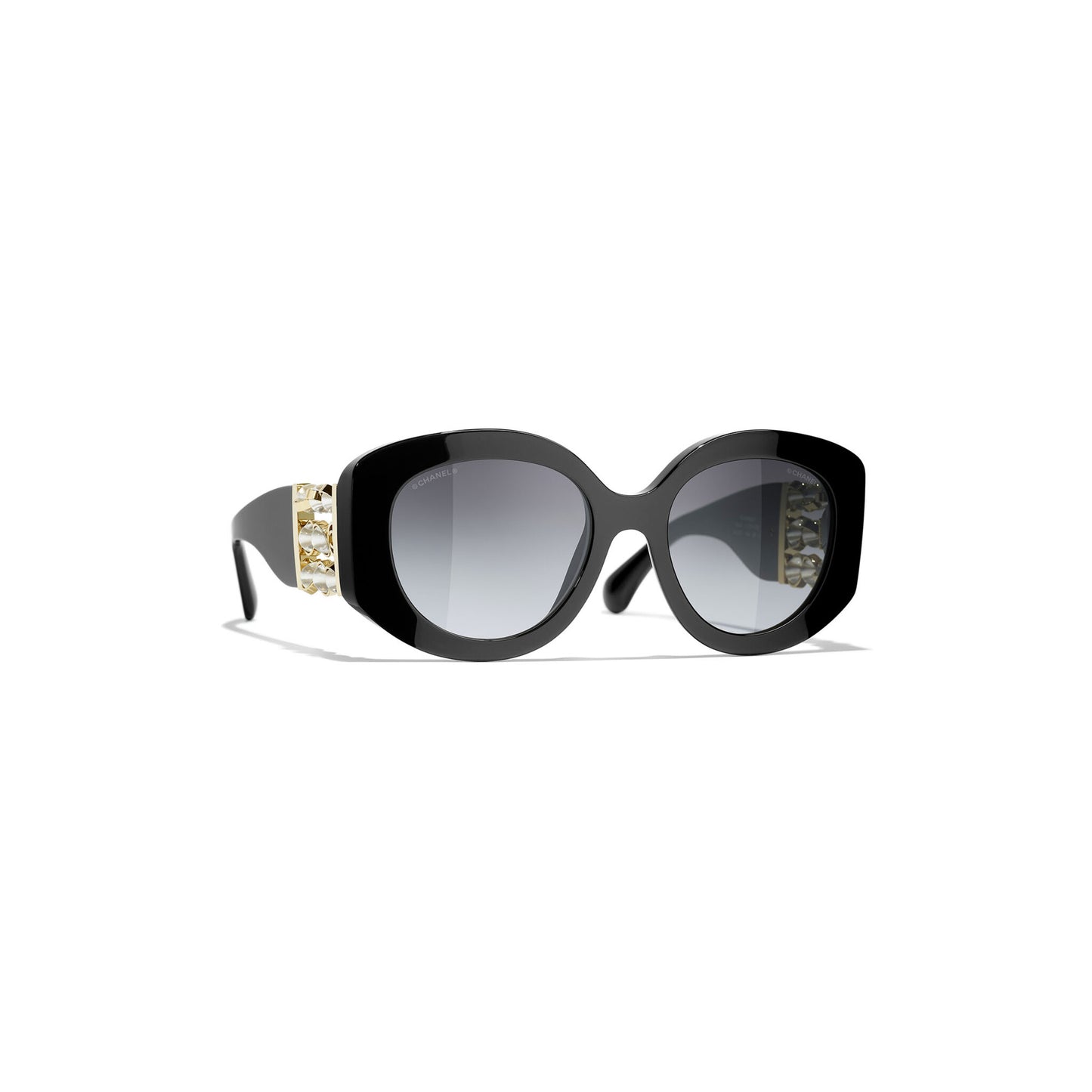 Óculos de Sol Chanel CH5543 C622S6
