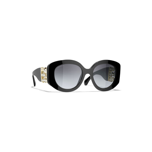 Óculos de Sol Chanel CH5543 C622S6