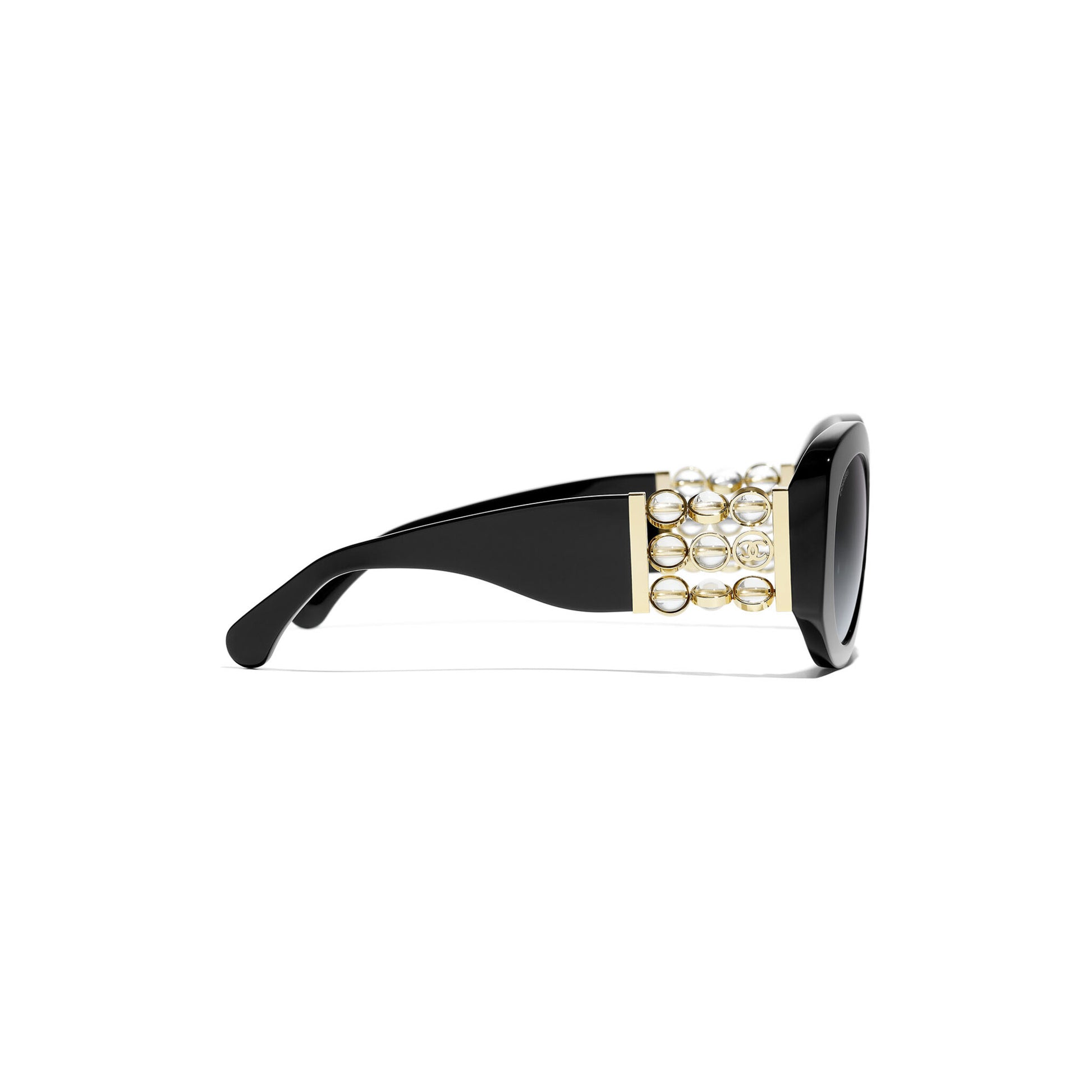 Óculos de Sol Chanel CH5543 C622S6