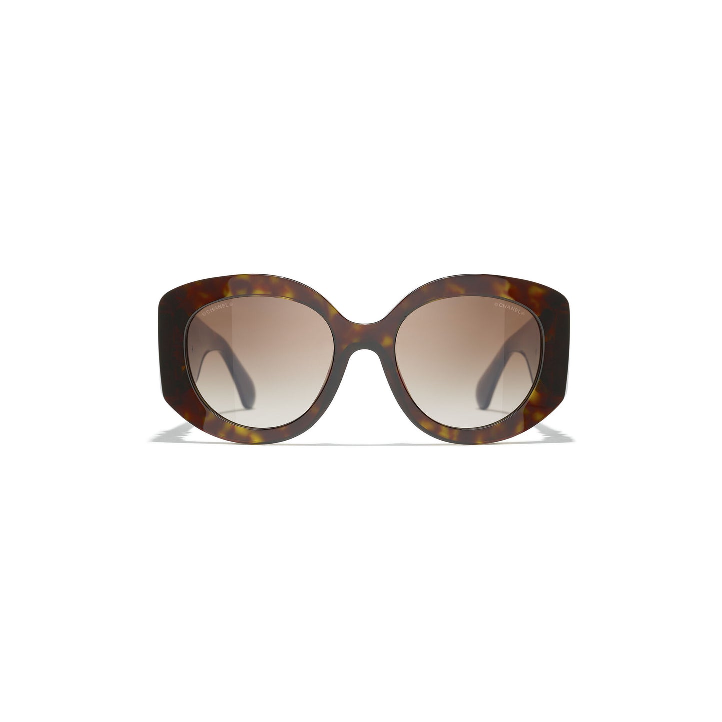 Óculos de Sol Chanel CH5543 C714S5