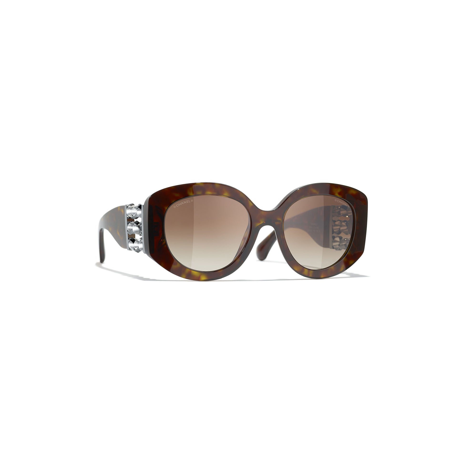 Óculos de Sol Chanel CH5543 C714S5