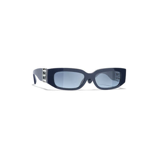 Óculos de Sol Chanel CH5544 1462S2