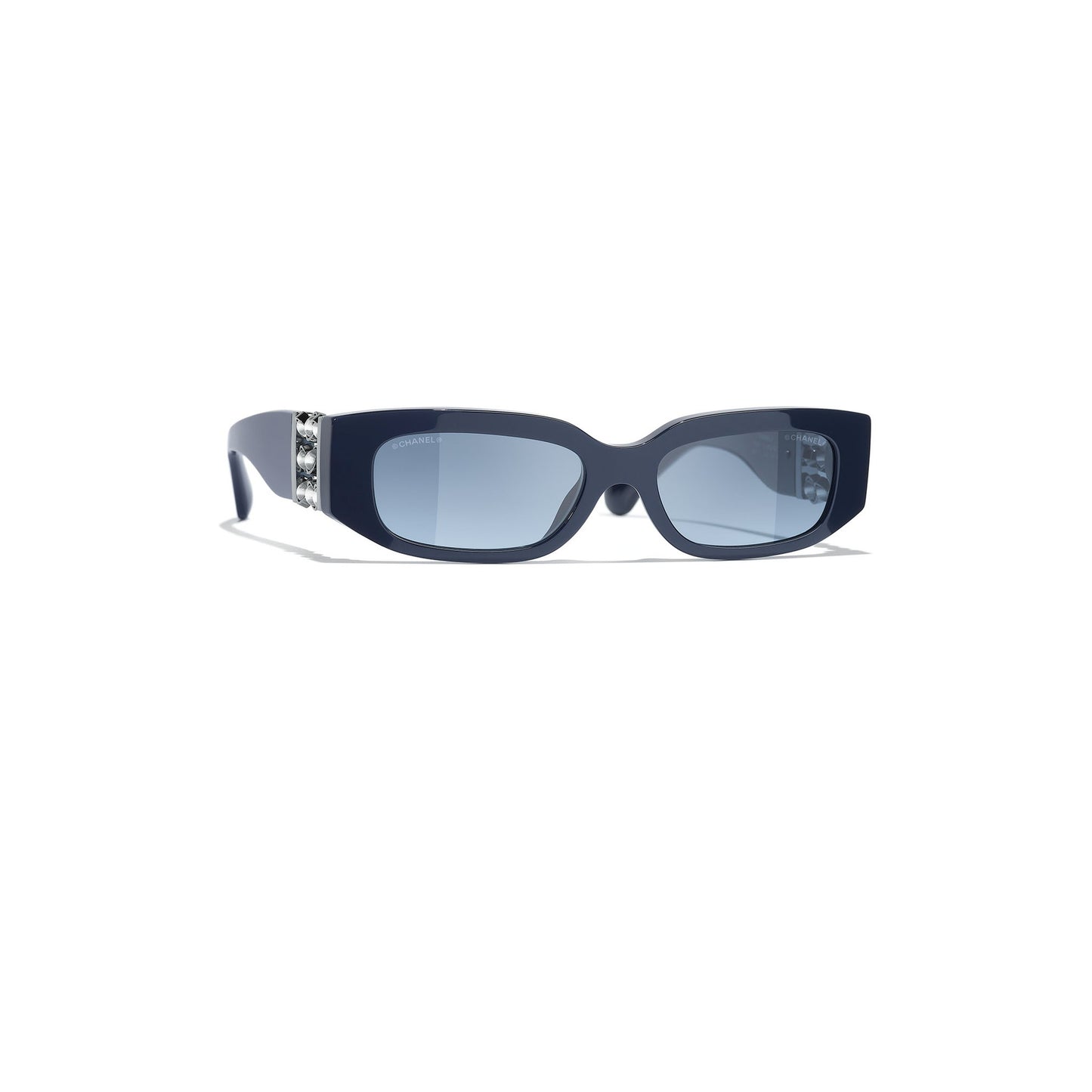 Óculos de Sol Chanel CH5544 1462S2