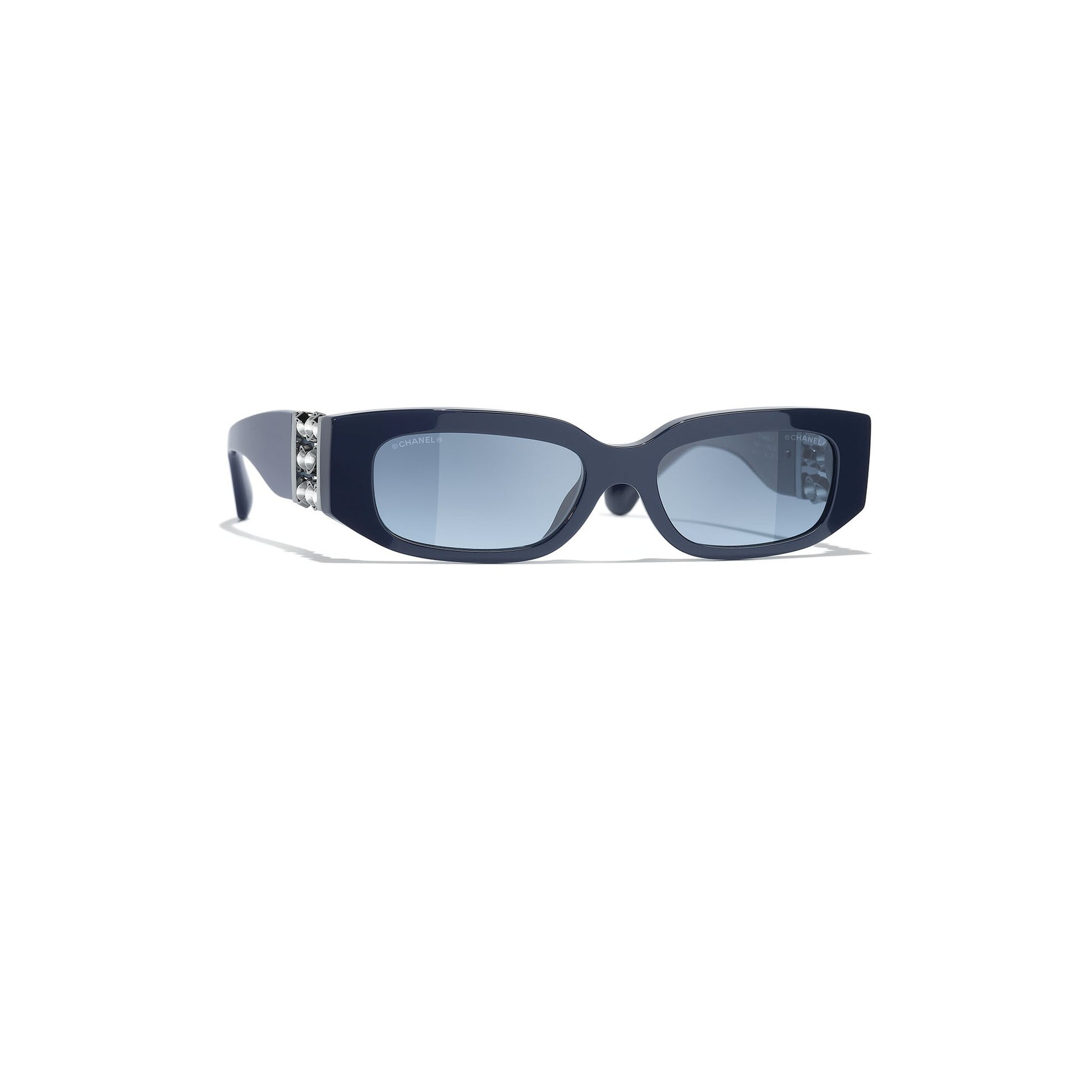Óculos de Sol Chanel CH5544 1462S2