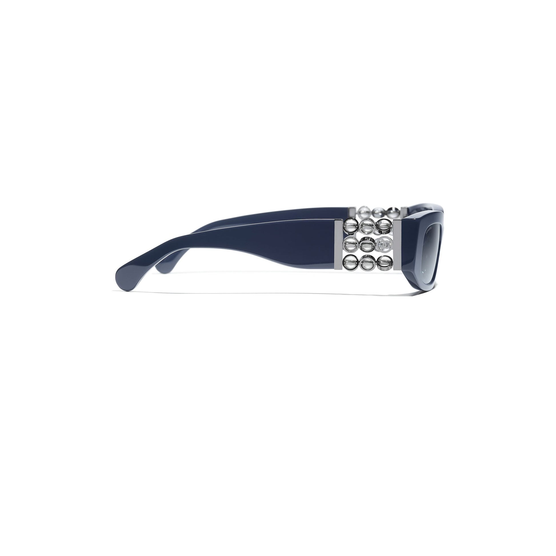 Óculos de Sol Chanel CH5544 1462S2