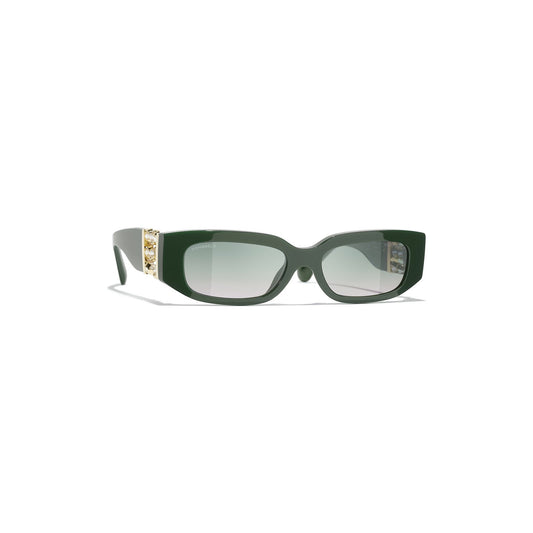 Óculos de Sol Chanel CH5544 1791S3