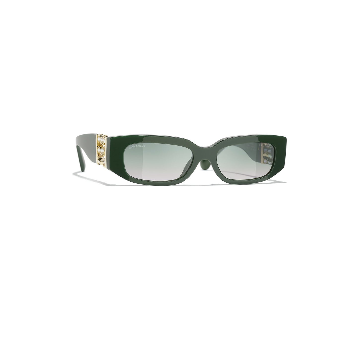 Óculos de Sol Chanel CH5544 1791S3